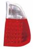 BODY PARTS BM0X504-740CC-N (BM0X504740CCN) Replacement part