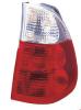BODY PARTS BM0X504-740RW-R (BM0X504740RWR) Replacement part