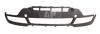 BODY PARTS BM0X507-161 (BM0X507161) Replacement part