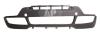 BODY PARTS BM0X507-162 (BM0X507162) Replacement part