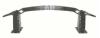 BODY PARTS BM0X507-240 (BM0X507240) Replacement part