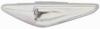 BODY PARTS BM0X507-280-L (BM0X507280L) Replacement part