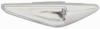 BODY PARTS BM0X507-280-R (BM0X507280R) Replacement part