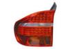 BODY PARTS BM0X507-740RW-N (BM0X507740RWN) Replacement part