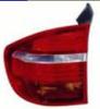 BODY PARTS BM0X507-741-L (BM0X507741L) Replacement part