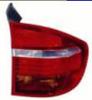 BODY PARTS BM0X507-741-R (BM0X507741R) Replacement part