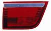 BODY PARTS BM0X507-750-L (BM0X507750L) Replacement part
