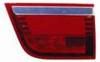 BODY PARTS BM0X507-750-R (BM0X507750R) Replacement part