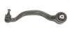 BODY PARTS BM0X507-810-L (BM0X507810L) Replacement part