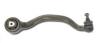 BODY PARTS BM0X507-810-R (BM0X507810R) Replacement part