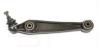 BODY PARTS BM0X507-811-L (BM0X507811L) Replacement part