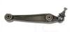 BODY PARTS BM0X507-811-R (BM0X507811R) Replacement part