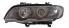 BODY PARTS BM0X599-006B-N (BM0X599006BN) Replacement part