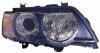 BODY PARTS BM0X599-007-R (BM0X599007R) Replacement part