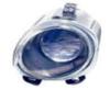 BODY PARTS BM0X599-070-L (BM0X599070L) Replacement part