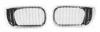 BODY PARTS BM0X599101BN Replacement part