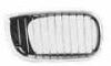 BODY PARTS BM0X599-102TN-R (BM0X599102TNR) Replacement part
