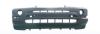 BODY PARTS BM0X599-160X (BM0X599160X) Replacement part