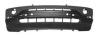 BODY PARTS BM0X599-161X (BM0X599161X) Replacement part