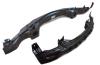 BODY PARTS BM0X599240 Replacement part