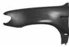 BODY PARTS BM0X599-270-L (BM0X599270L) Replacement part