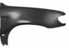 BODY PARTS BM0X599-270-R (BM0X599270R) Replacement part