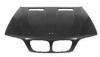 BODY PARTS BM0X599330 Replacement part