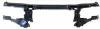 BODY PARTS BM0X599-380 (BM0X599380) Replacement part