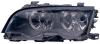 BODY PARTS BM46K98-000B-L (BM46K98000BL) Replacement part