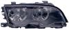 BODY PARTS BM46K98-000B-R (BM46K98000BR) Replacement part