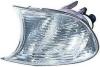 BODY PARTS BM46K98-030W-L (BM46K98030WL) Replacement part