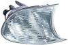 BODY PARTS BM46K98-030W-R (BM46K98030WR) Replacement part