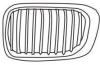 BODY PARTS BM46K98100L Replacement part