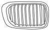 BODY PARTS BM46K98100R Replacement part