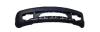 BODY PARTS BM46K98160X Replacement part