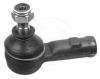 BODY PARTS BME2175850Z Replacement part
