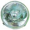 BODY PARTS BME2881000L Replacement part
