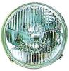 BODY PARTS BME2881000R Replacement part