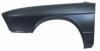 BODY PARTS BME2881271L Replacement part