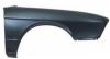 BODY PARTS BME2881271R Replacement part