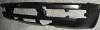 BODY PARTS BME2881441M Replacement part
