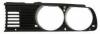 BODY PARTS BME3084100L Replacement part