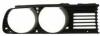 BODY PARTS BME3084100R Replacement part