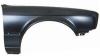 BODY PARTS BME3084270R Replacement part