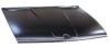 BODY PARTS BME3084330 Replacement part