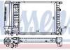 BODY PARTS BME3087917 Replacement part