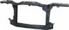 BODY PARTS BME3088380 Replacement part