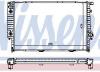 BODY PARTS BME3286911 Replacement part