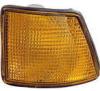 BODY PARTS BME3288-030Y-L (BME3288030YL) Replacement part