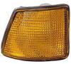BODY PARTS BME3288-030Y-R (BME3288030YR) Replacement part